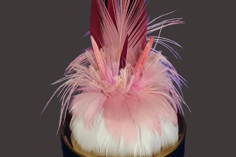 Pruvot Audrey — photo 6