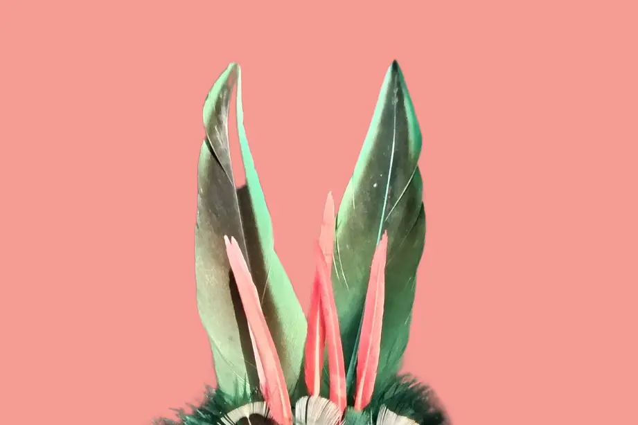 Pruvot Audrey — photo 8