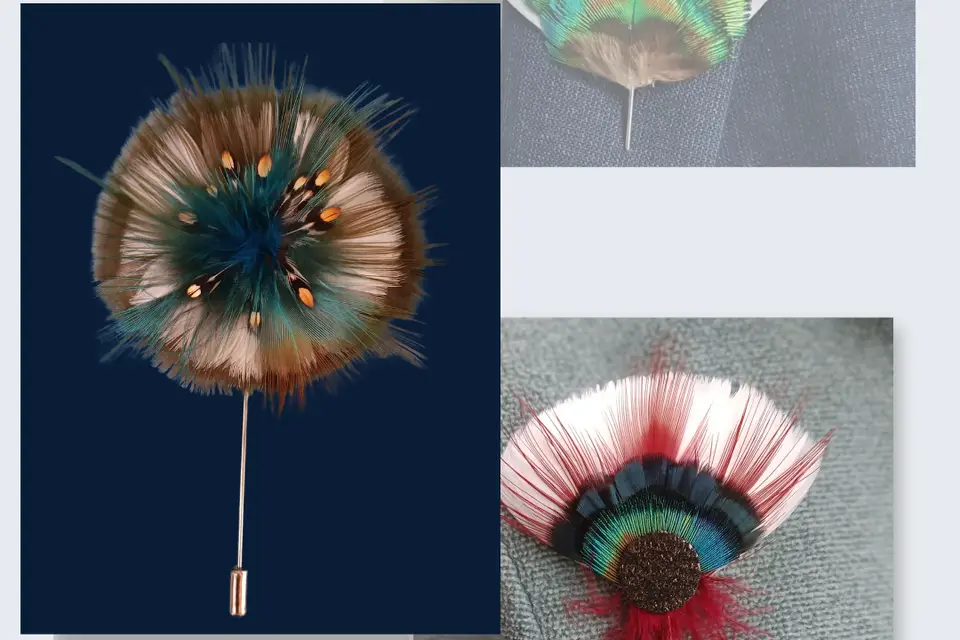 Pruvot Audrey — photo 5