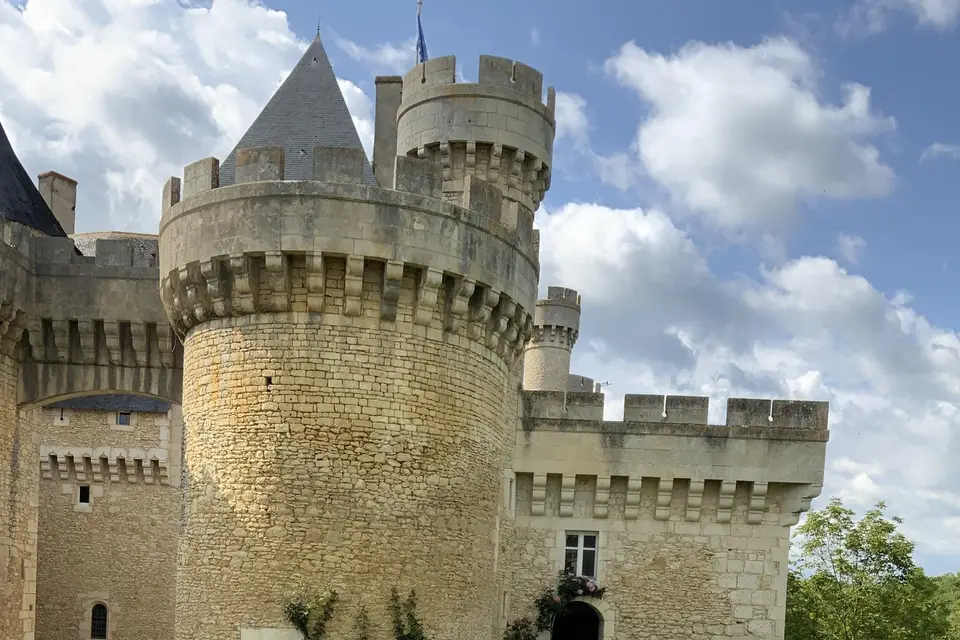 Traiteur Douelle — photo 6