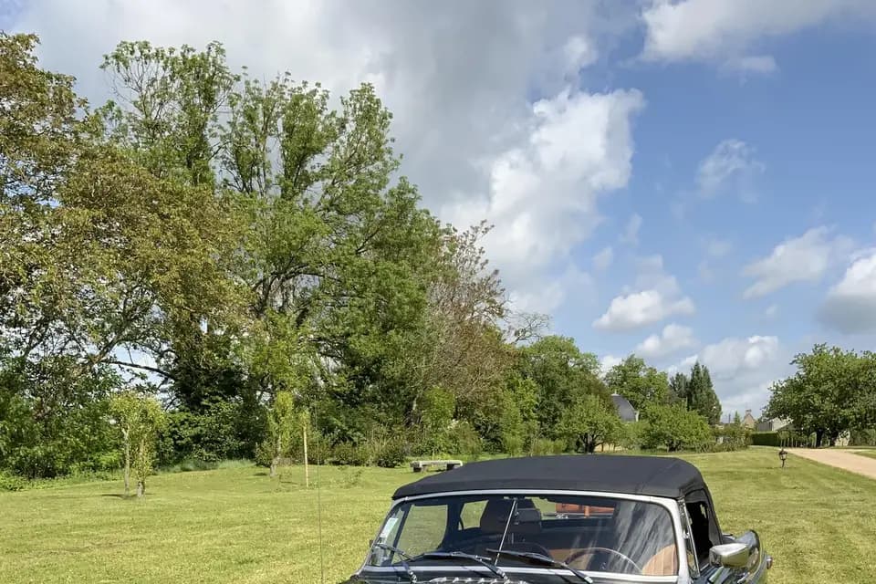 Traiteur Douelle — photo 7