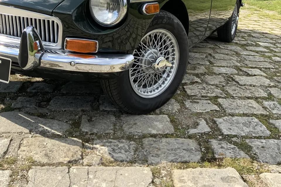 Traiteur Douelle — photo 5