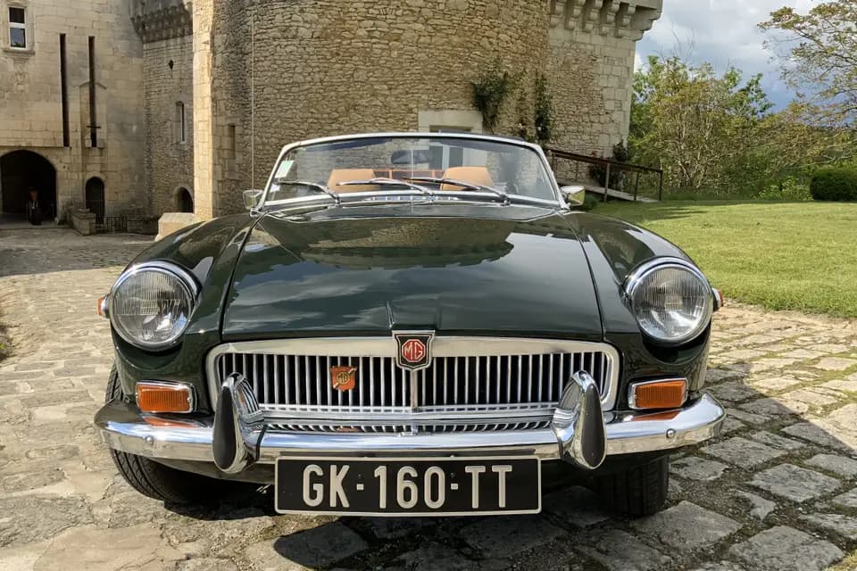 Traiteur Douelle — photo 2