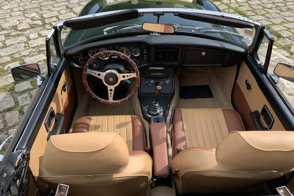 Traiteur Douelle — photo 1