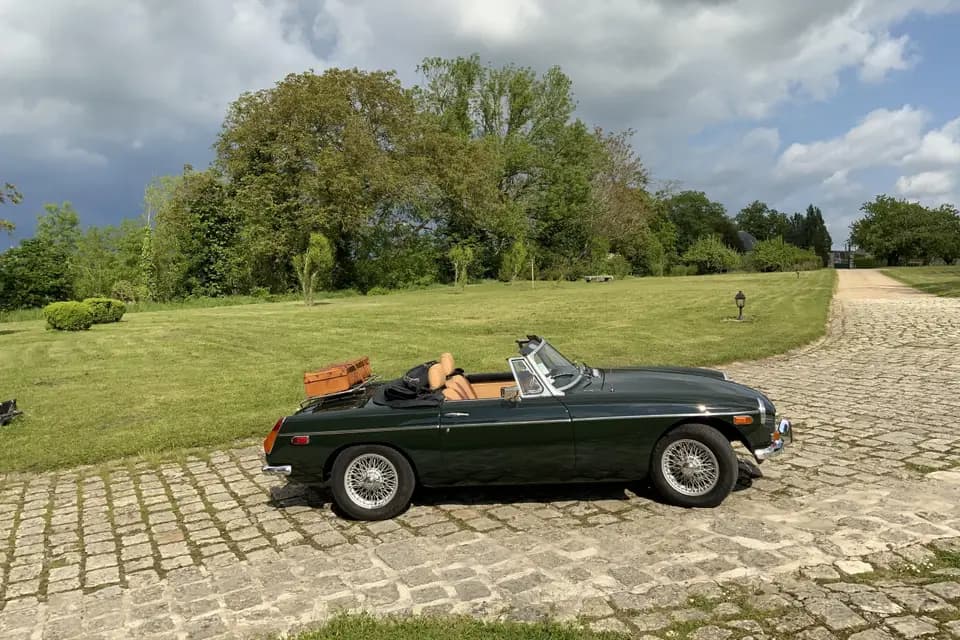 Traiteur Douelle — photo 3