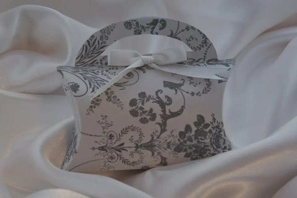 Rebecca Havisham — photo 7