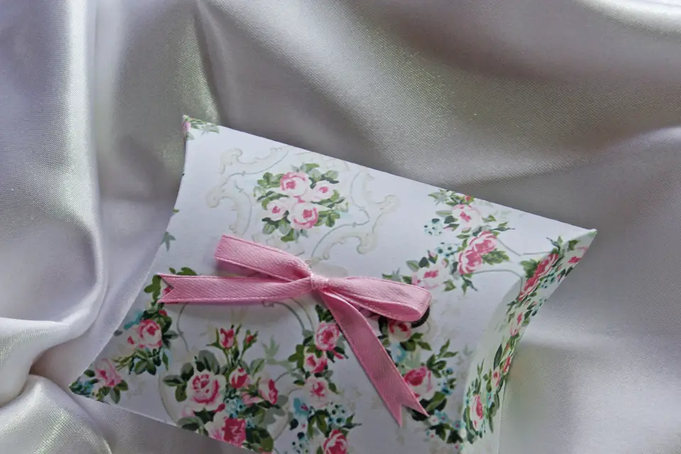 Rebecca Havisham — photo 1