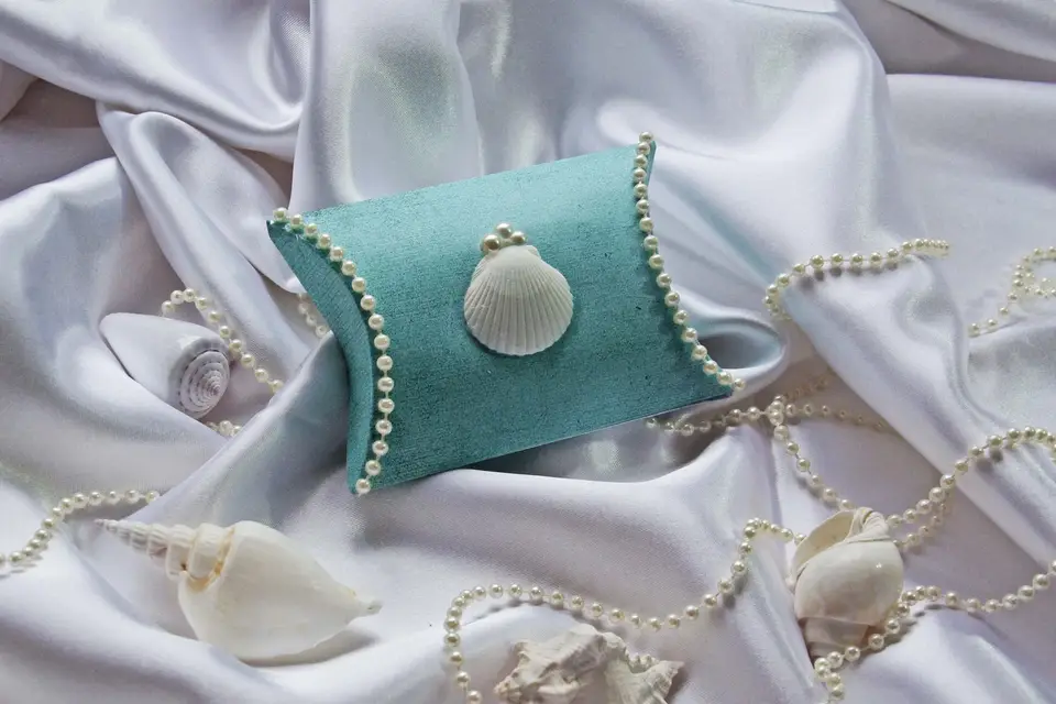 Rebecca Havisham — photo 8