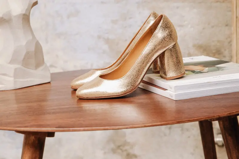 Intuitive — photo 6