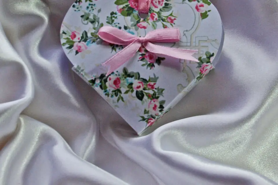 Rebecca Havisham — photo 3