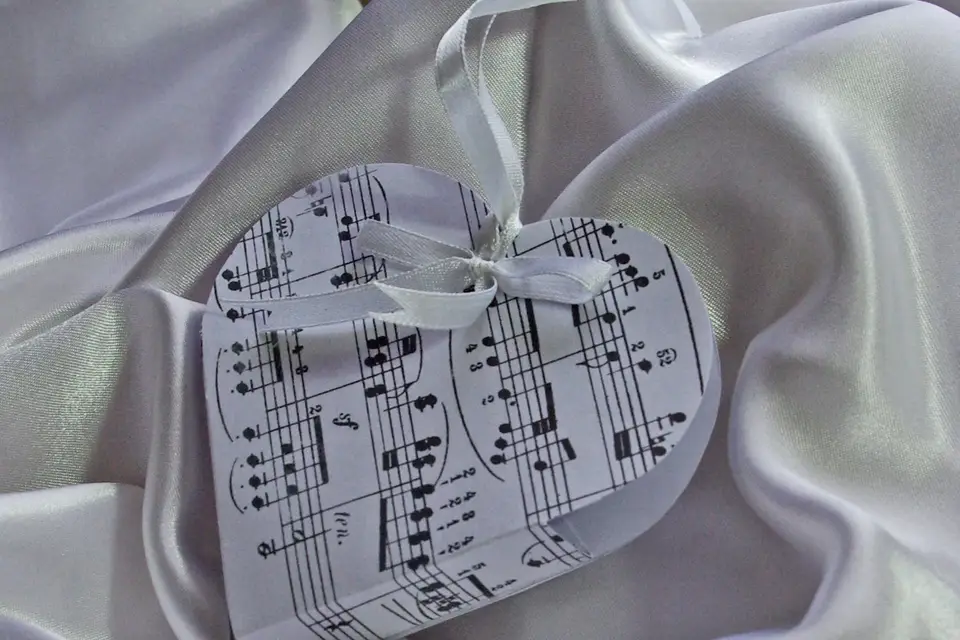 Rebecca Havisham — photo 2