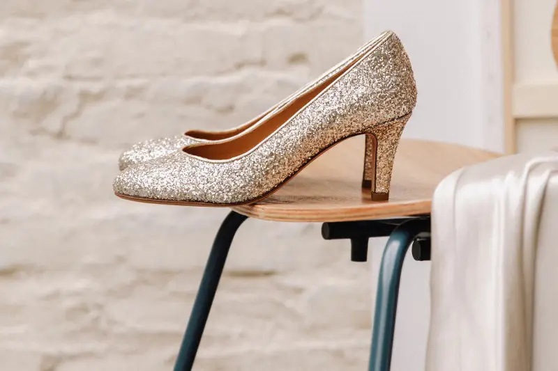 Intuitive — photo 1