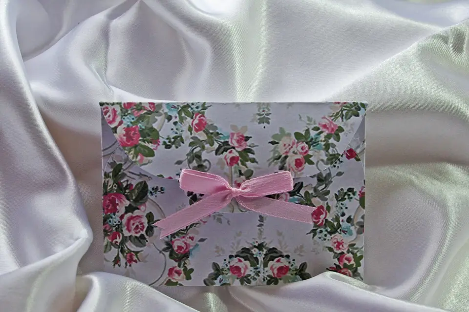 Rebecca Havisham — photo 4