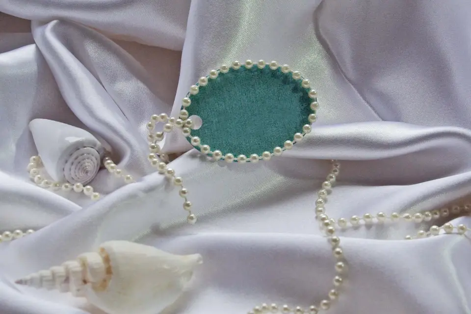 Rebecca Havisham — photo 5