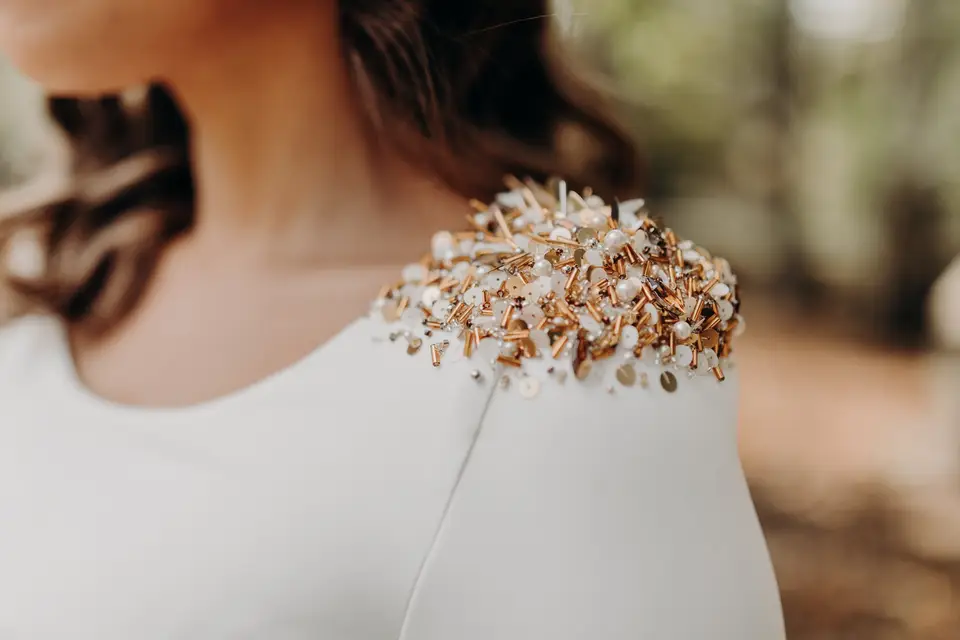 Made by Chloé — photo 3