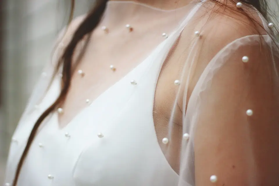 Made by Chloé — photo 2