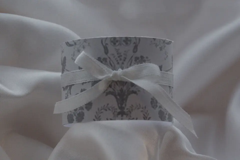 Rebecca Havisham — photo 6