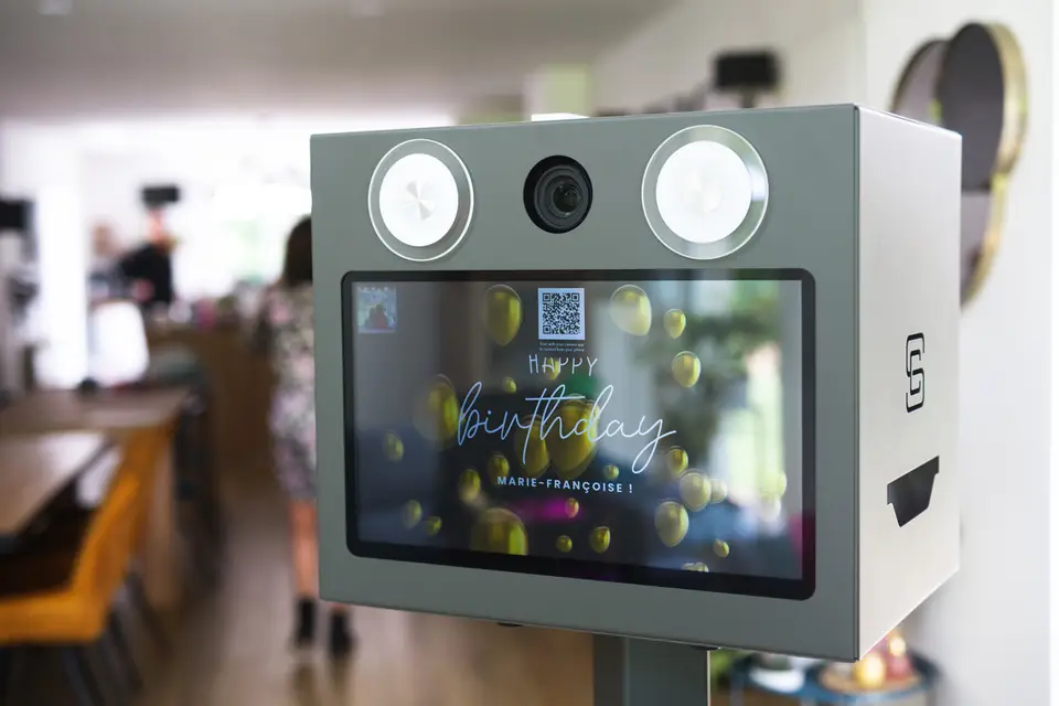 Nbphoto.fr — photo 4