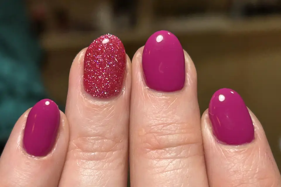 Gold'Nails — photo 7