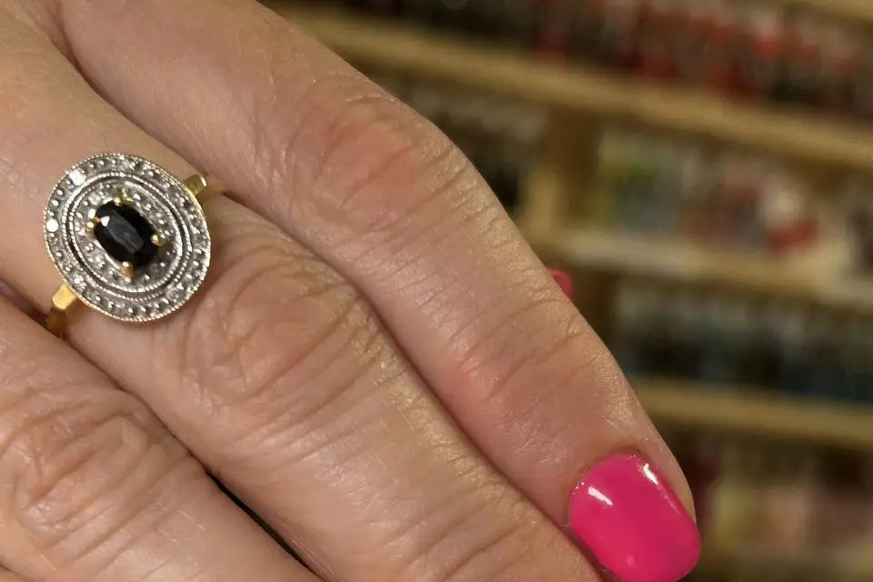 Gold'Nails — photo 4