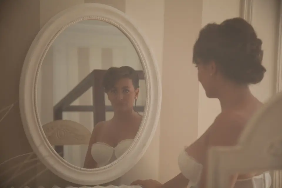 Photographe Mariage Bordeaux — photo 3