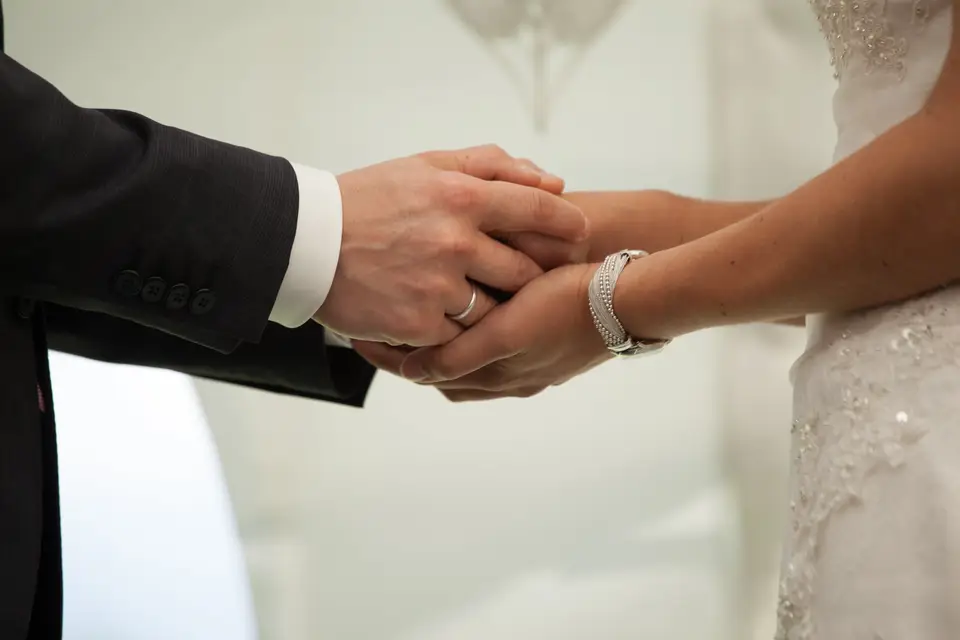 Photographe Mariage Bordeaux — photo 5