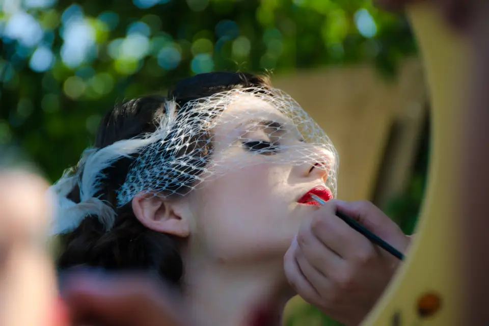 Photographe Mariage Bordeaux — photo 7