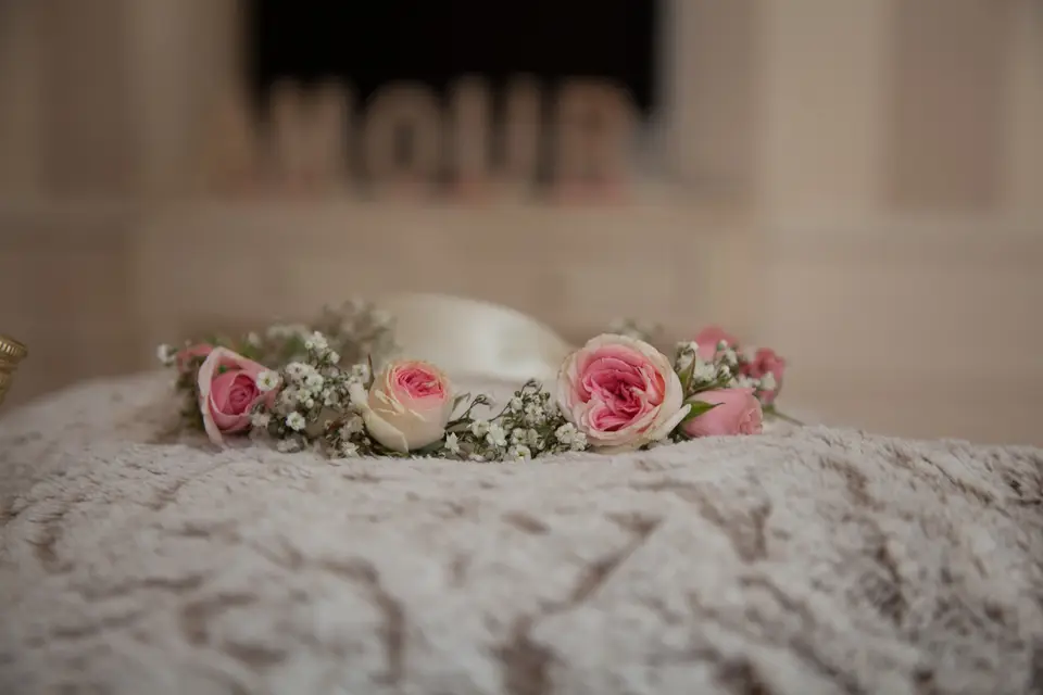 Photographe Mariage Bordeaux — photo 4