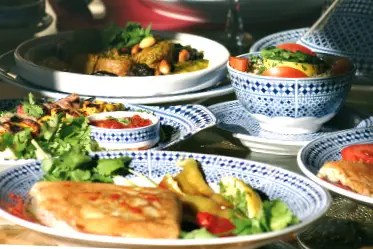 L'Orient Espace — photo 7