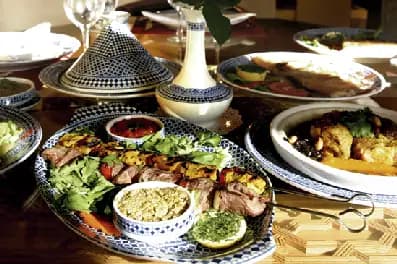 L'Orient Espace — photo 6