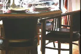 L'Orient Espace — photo 2