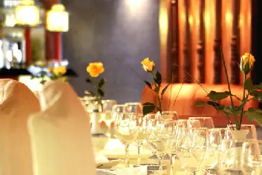 L'Orient Espace — photo 3