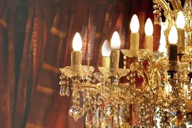 L'Orient Espace — photo 4