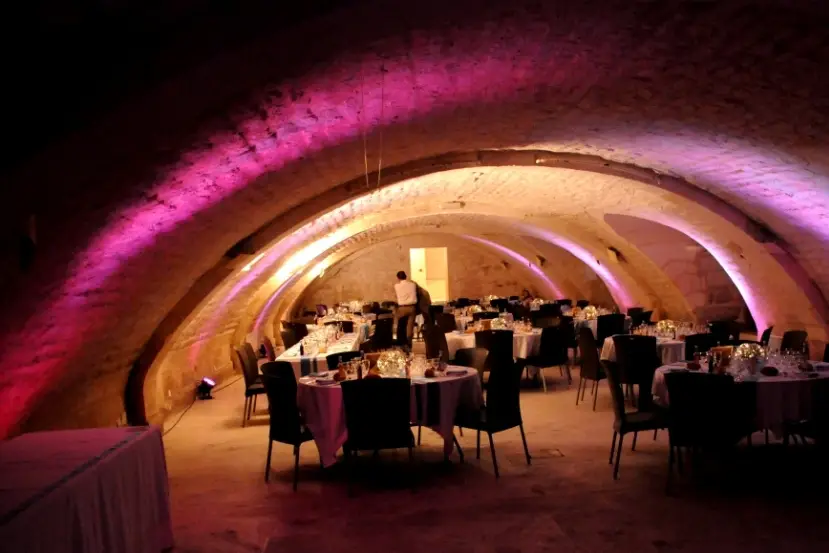 Kreativ Events — photo 3