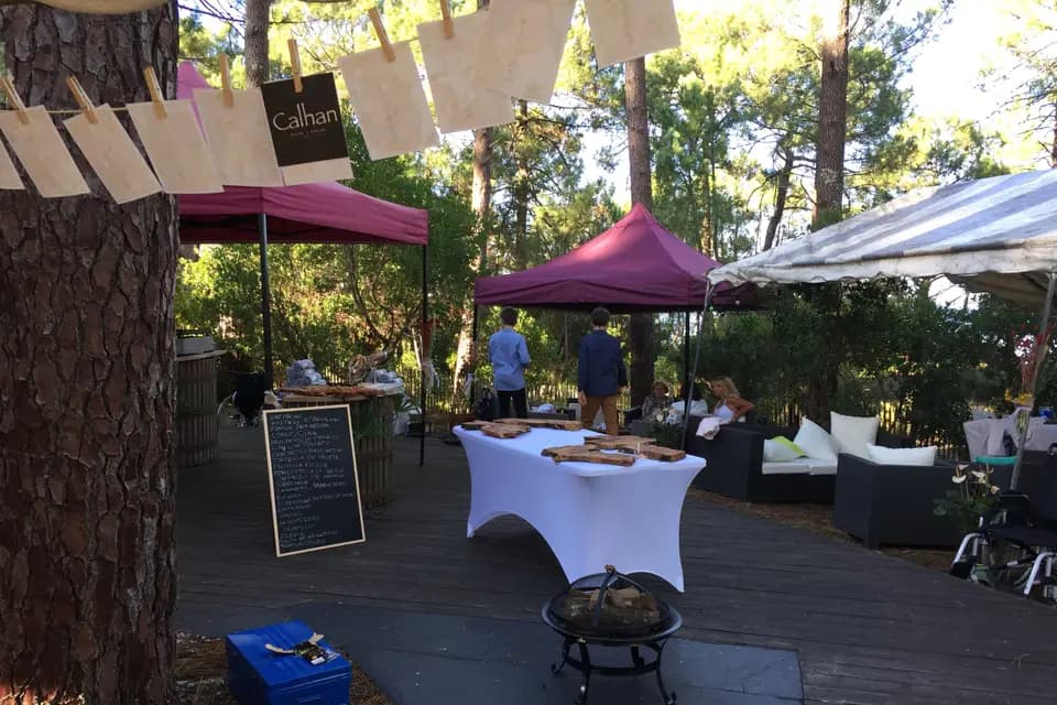 Kreativ Events — photo 6