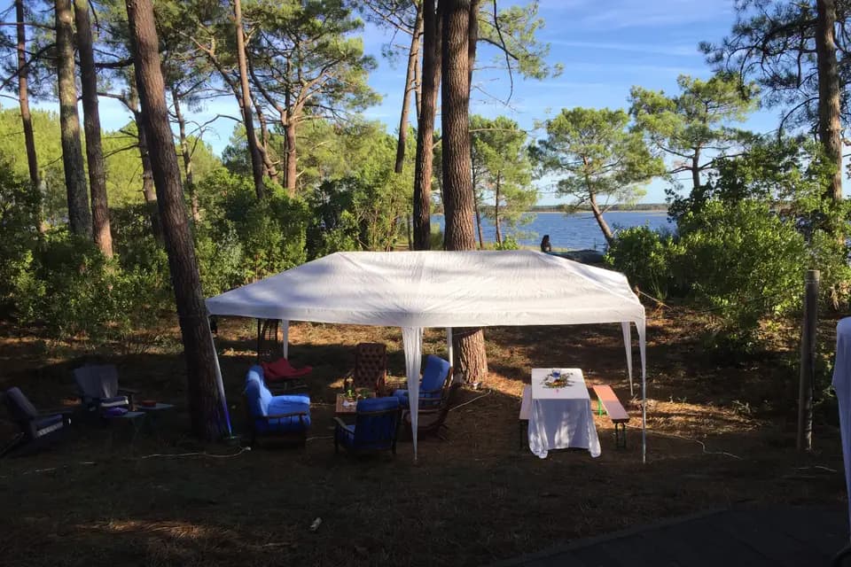 Kreativ Events — photo 7