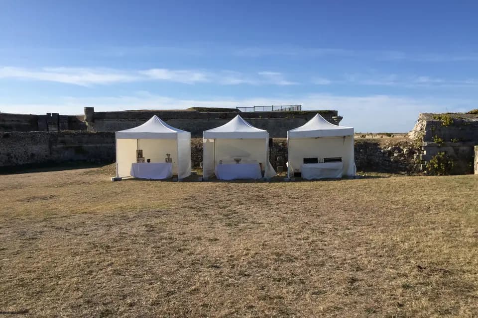 Kreativ Events — photo 9