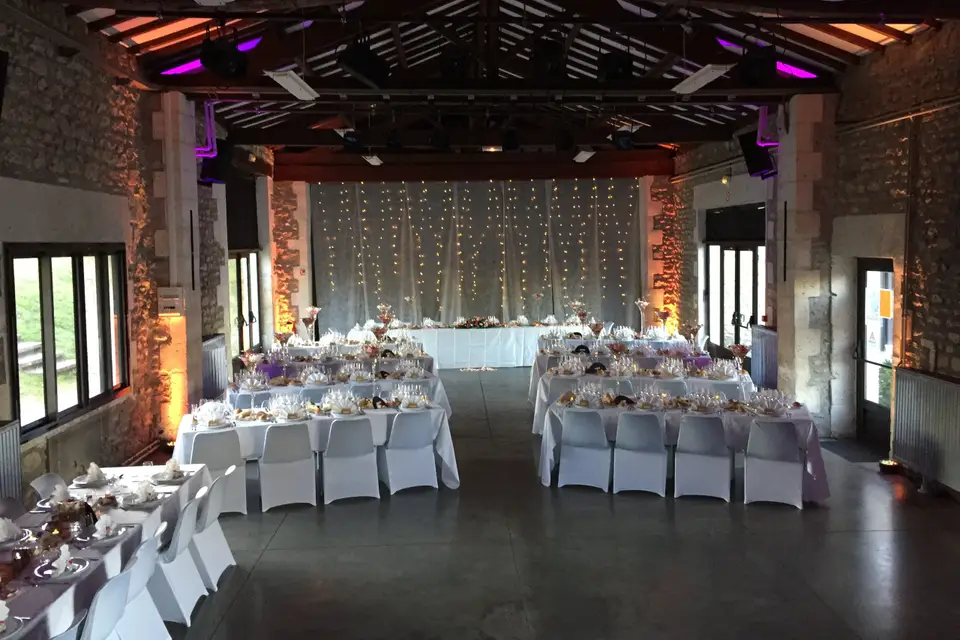 Kreativ Events — photo 4