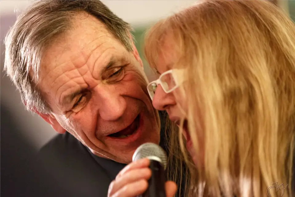 JazZébulon Orchestra — photo 5