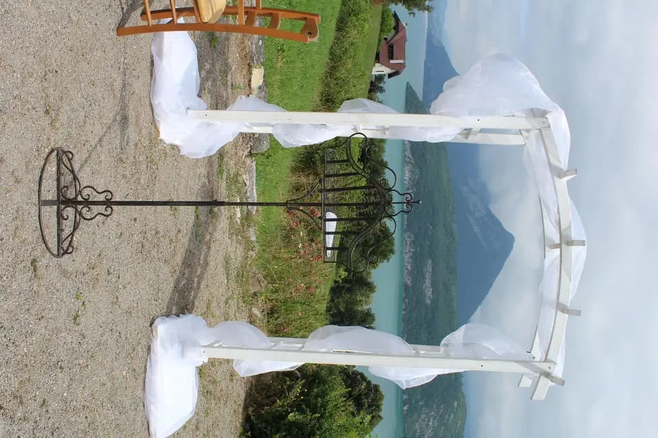 Les Instants Magiques — photo 7