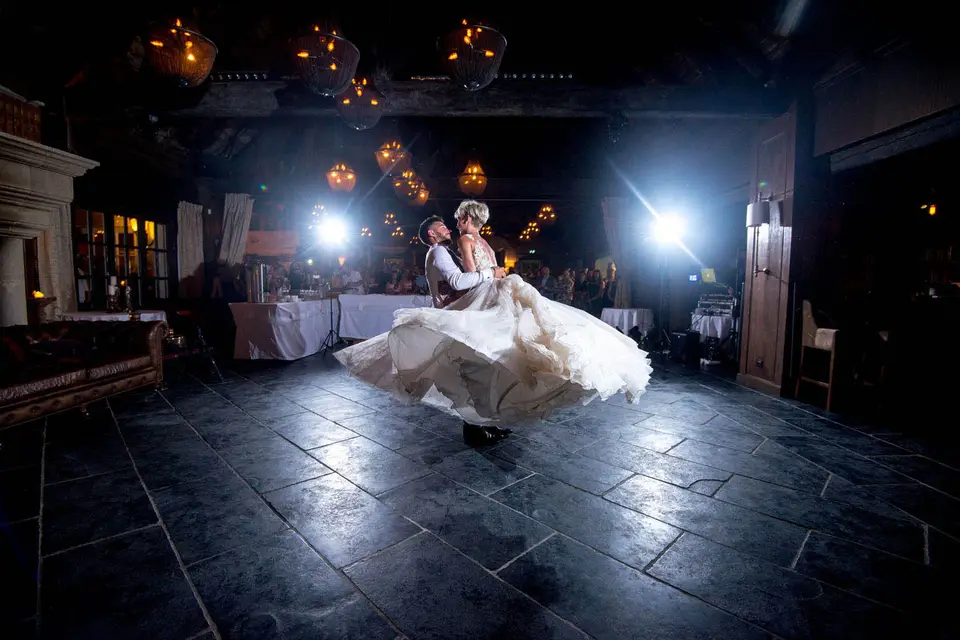 Ydphotographe — photo 8