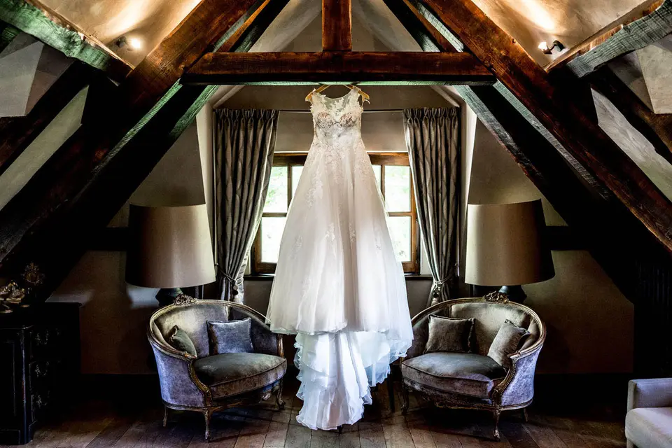 Ydphotographe — photo 1