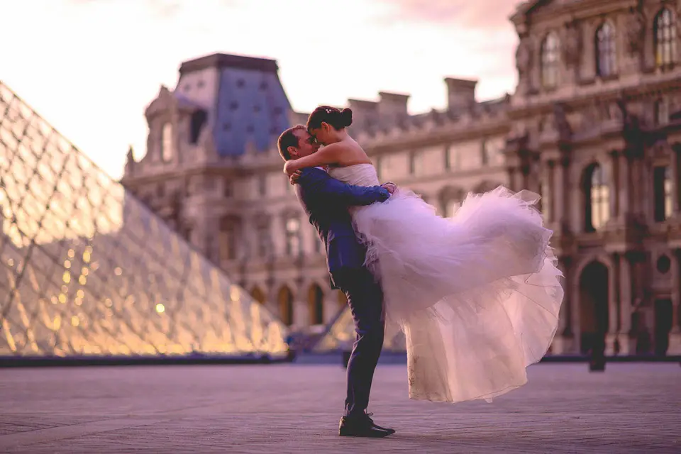 Ydphotographe — photo 5