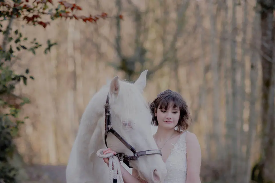 Ydphotographe — photo 3