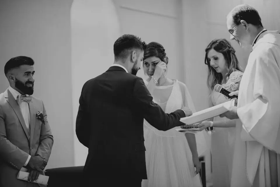 Ydphotographe — photo 6