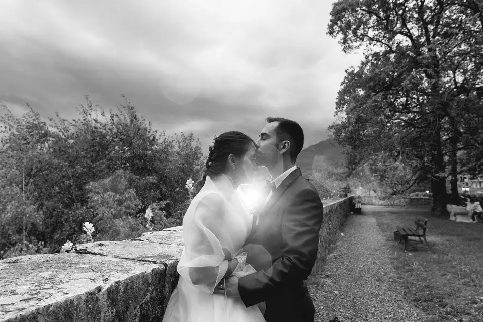 Ydphotographe — photo 7