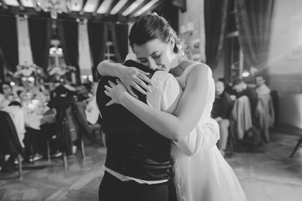 Ydphotographe — photo 4