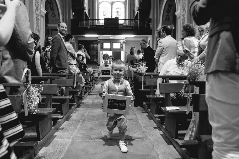 Ydphotographe — photo 2