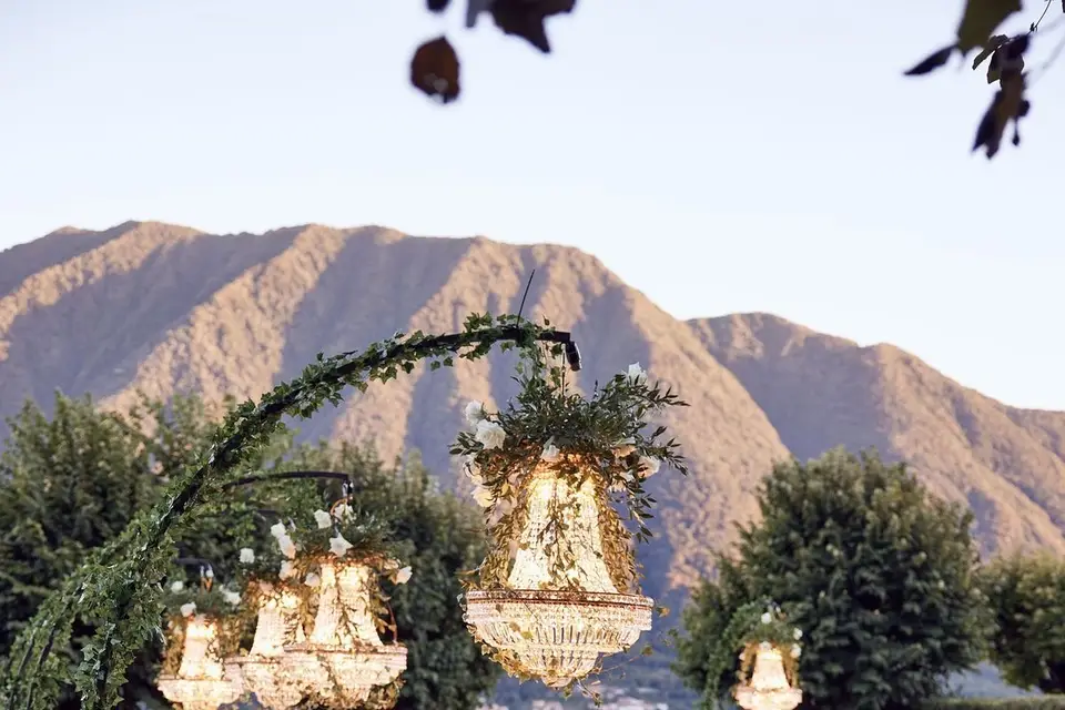 Lovy Events — photo 1