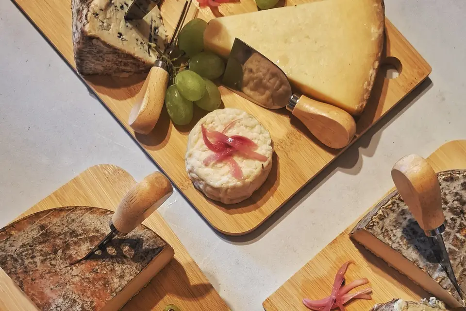 La Bulle Végé'licieuse — photo 5